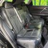 lexus rx 2018 CFJ1625554 image 11