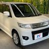 suzuki wagon-r 2009 -SUZUKI--Wagon R CBA-MH23S--MH23S-831438---SUZUKI--Wagon R CBA-MH23S--MH23S-831438- image 16