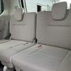 nissan serena 2018 -NISSAN--Serena DAA-GNC27--GNC27-006843---NISSAN--Serena DAA-GNC27--GNC27-006843- image 13