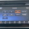 nissan leaf 2018 -NISSAN--Leaf ZAA-ZE1--ZE1-025573---NISSAN--Leaf ZAA-ZE1--ZE1-025573- image 20