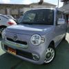 daihatsu mira-cocoa 2015 -DAIHATSU--Mira Cocoa L675S--0201602---DAIHATSU--Mira Cocoa L675S--0201602- image 1