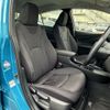 toyota prius-phv 2019 -TOYOTA--Prius PHV DLA-ZVW52--ZVW52-3136248---TOYOTA--Prius PHV DLA-ZVW52--ZVW52-3136248- image 13