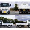 mitsubishi-fuso canter 2016 quick_quick_TPG-FDA40_FDA40-550013 image 7