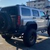 hummer hummer-others 2006 -OTHER IMPORTED--Hummer 不明--5GTDN136568242388---OTHER IMPORTED--Hummer 不明--5GTDN136568242388- image 28