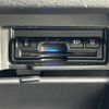 nissan serena 2018 -NISSAN--Serena DAA-HFC27--HFC27-018008---NISSAN--Serena DAA-HFC27--HFC27-018008- image 3