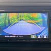 honda vezel 2016 CFJ1853985 image 4