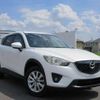 mazda cx-5 2012 CFJ1651289 image 36