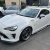 toyota 86 2016 -TOYOTA--86 ZN6--ZN6-071151---TOYOTA--86 ZN6--ZN6-071151- image 1