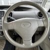 daihatsu tanto 2009 -DAIHATSU--Tanto CBA-L385S--L385S-0033857---DAIHATSU--Tanto CBA-L385S--L385S-0033857- image 17