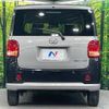 daihatsu move-canbus 2022 -DAIHATSU--Move Canbus 5BA-LA810S--LA810S-0058972---DAIHATSU--Move Canbus 5BA-LA810S--LA810S-0058972- image 15