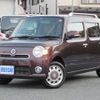 daihatsu mira-cocoa 2013 -DAIHATSU--Mira Cocoa DBA-L685S--L685S-0016160---DAIHATSU--Mira Cocoa DBA-L685S--L685S-0016160- image 1