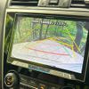 subaru levorg 2018 -SUBARU--Levorg DBA-VM4--VM4-123002---SUBARU--Levorg DBA-VM4--VM4-123002- image 4