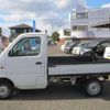 suzuki carry-truck 1999 f7d238b7f9b9535cbf4efbebe51f279b image 2