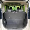 nissan roox 2022 -NISSAN--Roox 5AA-B44A--B44A-0107359---NISSAN--Roox 5AA-B44A--B44A-0107359- image 11