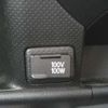 mazda familia-van 2016 CFJ1684382 image 33