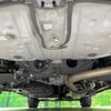 toyota harrier 2014 CFJ1759627 image 19