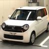 honda n-one 2020 CFJ1820447 image 4
