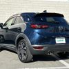 mazda cx-3 2018 -MAZDA--CX-3 3DA-DK8FW--DK8FW-101268---MAZDA--CX-3 3DA-DK8FW--DK8FW-101268- image 15