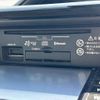 toyota voxy 2017 -TOYOTA--Voxy DBA-ZRR80G--ZRR80-0365792---TOYOTA--Voxy DBA-ZRR80G--ZRR80-0365792- image 24