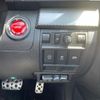 subaru legacy-touring-wagon 2013 -SUBARU--Legacy Wagon DBA-BRM--BRM-014027---SUBARU--Legacy Wagon DBA-BRM--BRM-014027- image 9