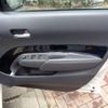 toyota aqua 2023 -TOYOTA 【岐阜 504ｿ5565】--AQUA 6AA-MXPK11--MXPK11-2120410---TOYOTA 【岐阜 504ｿ5565】--AQUA 6AA-MXPK11--MXPK11-2120410- image 9