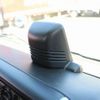 mitsubishi-fuso canter 2018 CFJ1533684 image 47