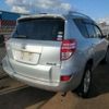 toyota rav4 2008 -TOYOTA--RAV4 DBA-ACA31W--ACA31-5040396---TOYOTA--RAV4 DBA-ACA31W--ACA31-5040396- image 2