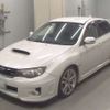subaru impreza 2014 -SUBARU 【新潟 330す3569】--Impreza GVB-008635---SUBARU 【新潟 330す3569】--Impreza GVB-008635- image 1