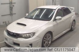 subaru impreza 2014 -SUBARU 【新潟 330す3569】--Impreza GVB-008635---SUBARU 【新潟 330す3569】--Impreza GVB-008635-
