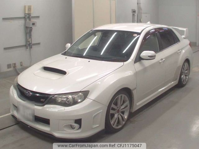 subaru impreza 2014 -SUBARU 【新潟 330す3569】--Impreza GVB-008635---SUBARU 【新潟 330す3569】--Impreza GVB-008635- image 1
