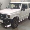 suzuki jimny 2019 -SUZUKI 【横浜 585さ527】--Jimny JB64W-120256---SUZUKI 【横浜 585さ527】--Jimny JB64W-120256- image 1