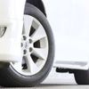toyota alphard 2010 -TOYOTA--Alphard DBA-ANH20W--ANH20-8143412---TOYOTA--Alphard DBA-ANH20W--ANH20-8143412- image 19