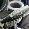 daihatsu cast 2015 quick_quick_DBA-LA250S_LA250S-0015193 image 15