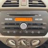 suzuki alto 2010 CFJ1793376 image 3