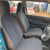 suzuki alto 2022 -SUZUKI 【名変中 】--Alto HA37S--102075---SUZUKI 【名変中 】--Alto HA37S--102075- image 4