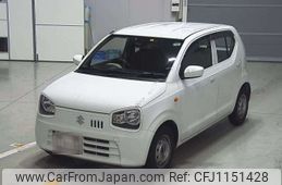 suzuki alto 2022 -SUZUKI--Alto 5BA-HA36S--HA36S-632002---SUZUKI--Alto 5BA-HA36S--HA36S-632002-