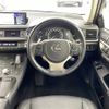 lexus ct 2021 -LEXUS--Lexus CT 6AA-ZWA10--ZWA10-2374171---LEXUS--Lexus CT 6AA-ZWA10--ZWA10-2374171- image 8