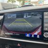honda fit 2021 CFJ1564425 image 13
