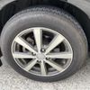 toyota porte 2013 -TOYOTA--Porte DBA-NCP141--NCP141-9038731---TOYOTA--Porte DBA-NCP141--NCP141-9038731- image 11