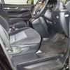 toyota alphard 2016 -TOYOTA 【熊谷 301は834】--Alphard AGH30W-0104058---TOYOTA 【熊谷 301は834】--Alphard AGH30W-0104058- image 4