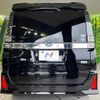 toyota voxy 2019 -TOYOTA--Voxy DAA-ZWR80W--ZWR80-0410662---TOYOTA--Voxy DAA-ZWR80W--ZWR80-0410662- image 17