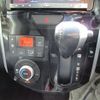 daihatsu tanto 2014 -DAIHATSU--Tanto DBA-LA610S--LA610S-0019024---DAIHATSU--Tanto DBA-LA610S--LA610S-0019024- image 11