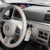 daihatsu tanto 2017 -DAIHATSU--Tanto DBA-LA610S--LA610S-0115598---DAIHATSU--Tanto DBA-LA610S--LA610S-0115598- image 13