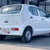 suzuki alto-van 2019 -SUZUKI--Alto Van HA36V--136757---SUZUKI--Alto Van HA36V--136757- image 2