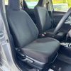 toyota vitz 2017 CFJ1788093 image 15
