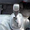 isuzu elf-truck 2018 CFJ1746944 image 59