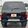 toyota land-cruiser-wagon 1993 -TOYOTA--Land Cruiser Wagon E-FZJ80G--FZJ800043200---TOYOTA--Land Cruiser Wagon E-FZJ80G--FZJ800043200- image 14