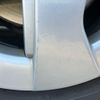 toyota prius 2009 -TOYOTA--Prius DAA-ZVW30--ZVW30-1008265---TOYOTA--Prius DAA-ZVW30--ZVW30-1008265- image 8