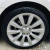 mazda axela 2014 -MAZDA--Axela LDA-BM2FS--BM2FS-104125---MAZDA--Axela LDA-BM2FS--BM2FS-104125- image 18