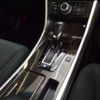 honda accord 2015 CFJ1605838 image 15